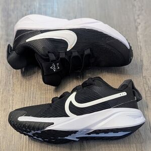 Nike Star Runner 4 NWOT Size 11.5C Sneakers